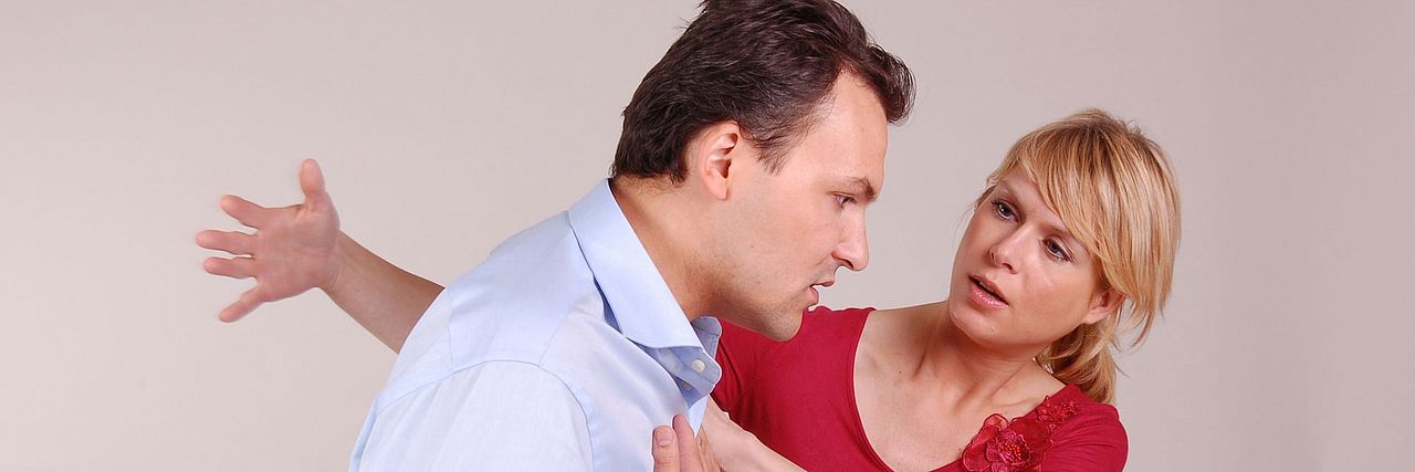DRK - Kleiner Lebensretter DRK - Kleiner Lebensretter