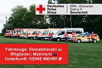 Helfer_suchen_ein_Zuhause